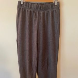 PacSun Joggers